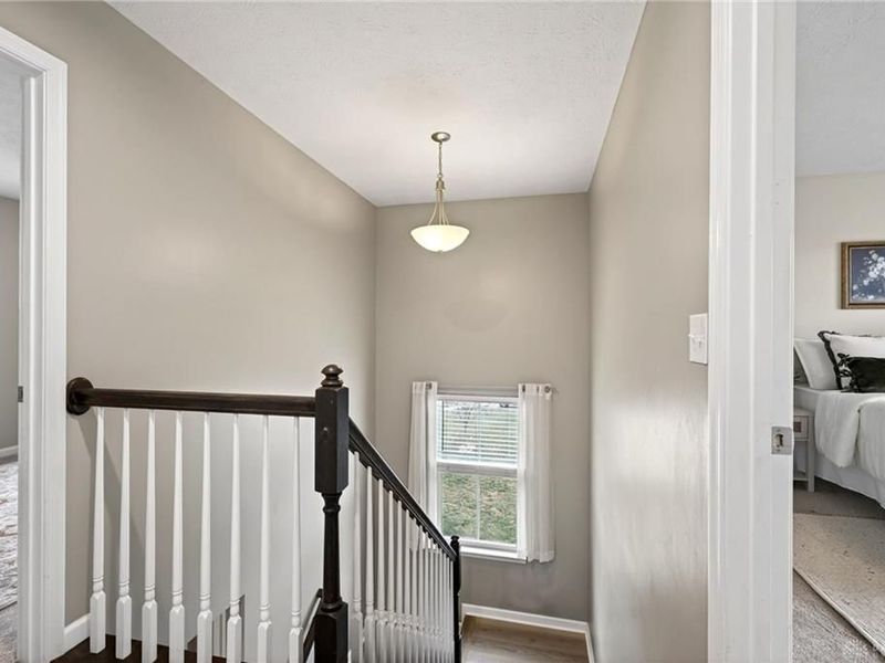 7368 Timber Wolf Drive, Carlisle, OH 45005 Photo 19