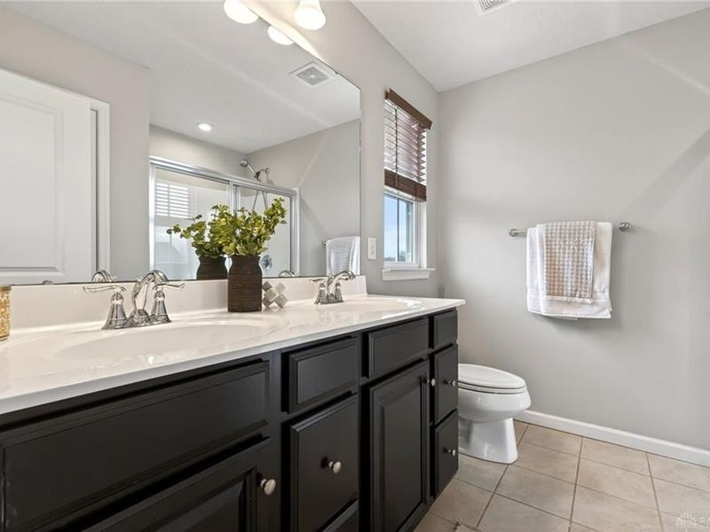 7368 Timber Wolf Drive, Carlisle, OH 45005 Photo 22