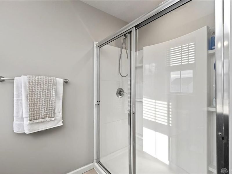 7368 Timber Wolf Drive, Carlisle, OH 45005 Photo 23