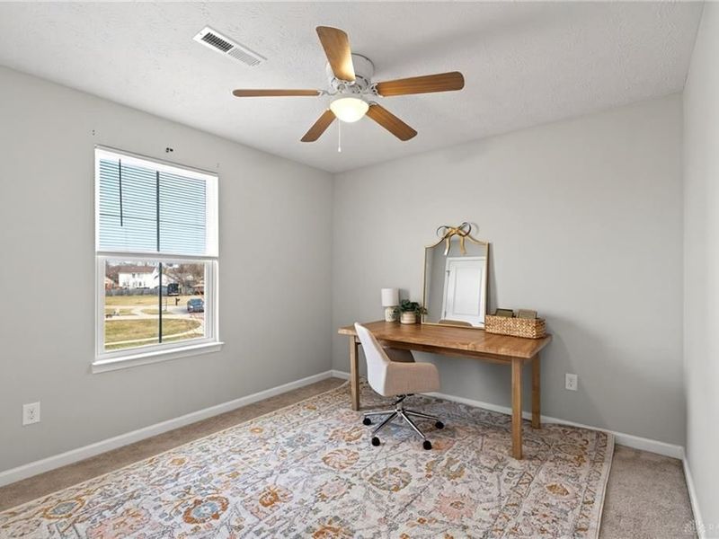 7368 Timber Wolf Drive, Carlisle, OH 45005 Photo 25