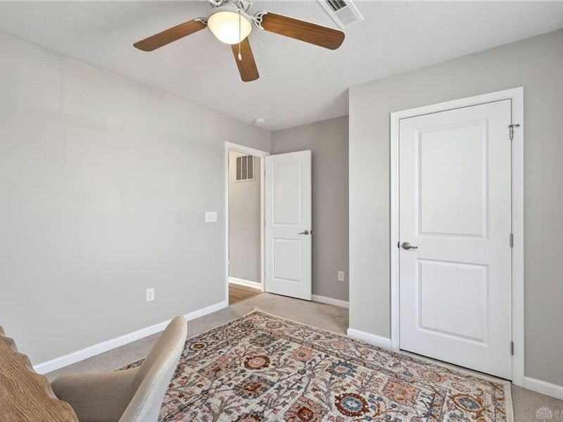 7368 Timber Wolf Drive, Carlisle, OH 45005 Photo 26