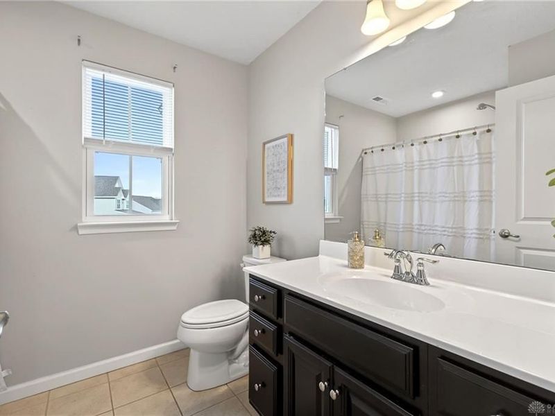 7368 Timber Wolf Drive, Carlisle, OH 45005 Photo 27