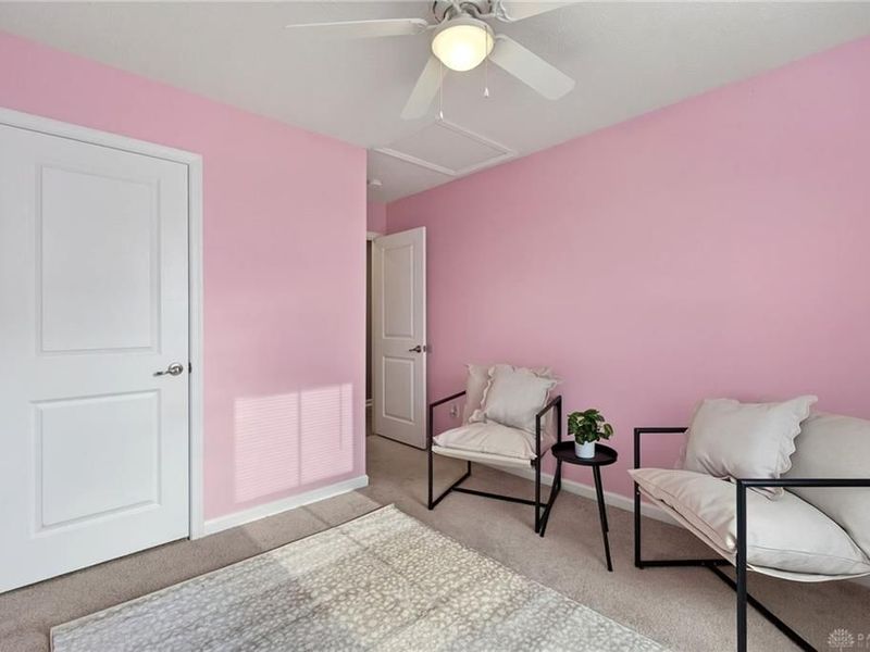 7368 Timber Wolf Drive, Carlisle, OH 45005 Photo 31