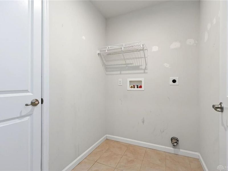 7368 Timber Wolf Drive, Carlisle, OH 45005 Photo 32