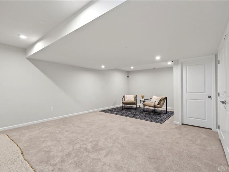 7368 Timber Wolf Drive, Carlisle, OH 45005 Photo 33