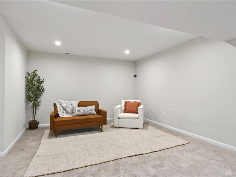 7368 Timber Wolf Drive, Carlisle, OH 45005 Photo 34