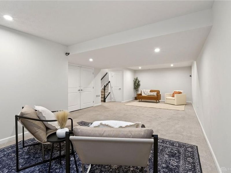 7368 Timber Wolf Drive, Carlisle, OH 45005 Photo 35