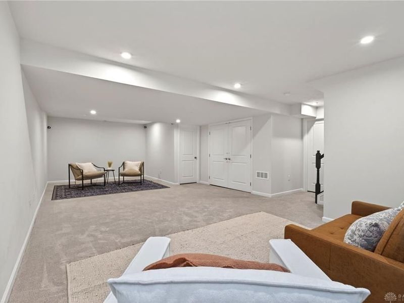 7368 Timber Wolf Drive, Carlisle, OH 45005 Photo 36