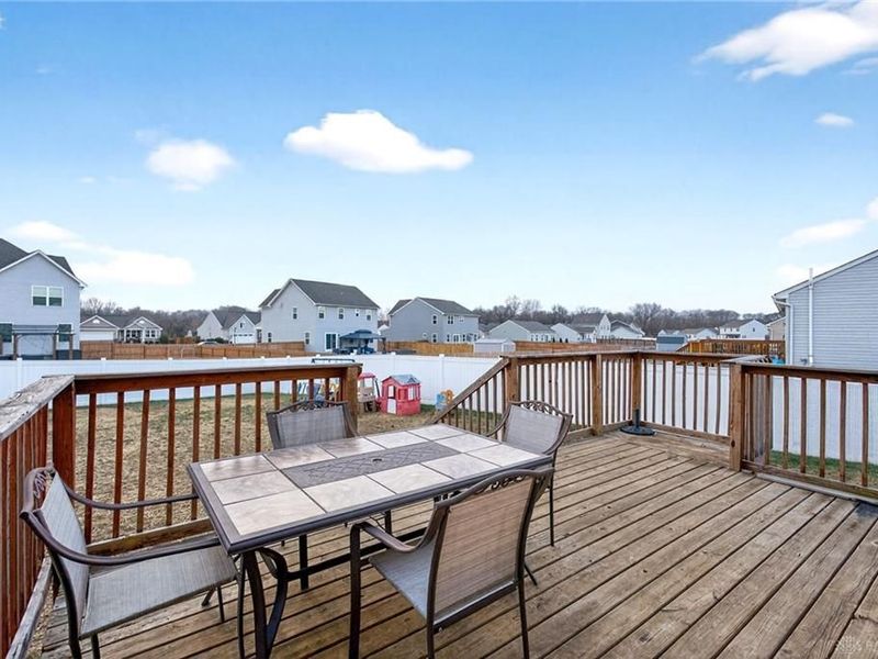 7368 Timber Wolf Drive, Carlisle, OH 45005 Photo 37