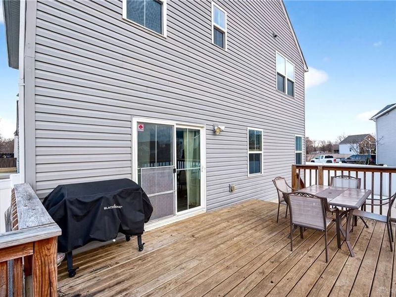 7368 Timber Wolf Drive, Carlisle, OH 45005 Photo 38