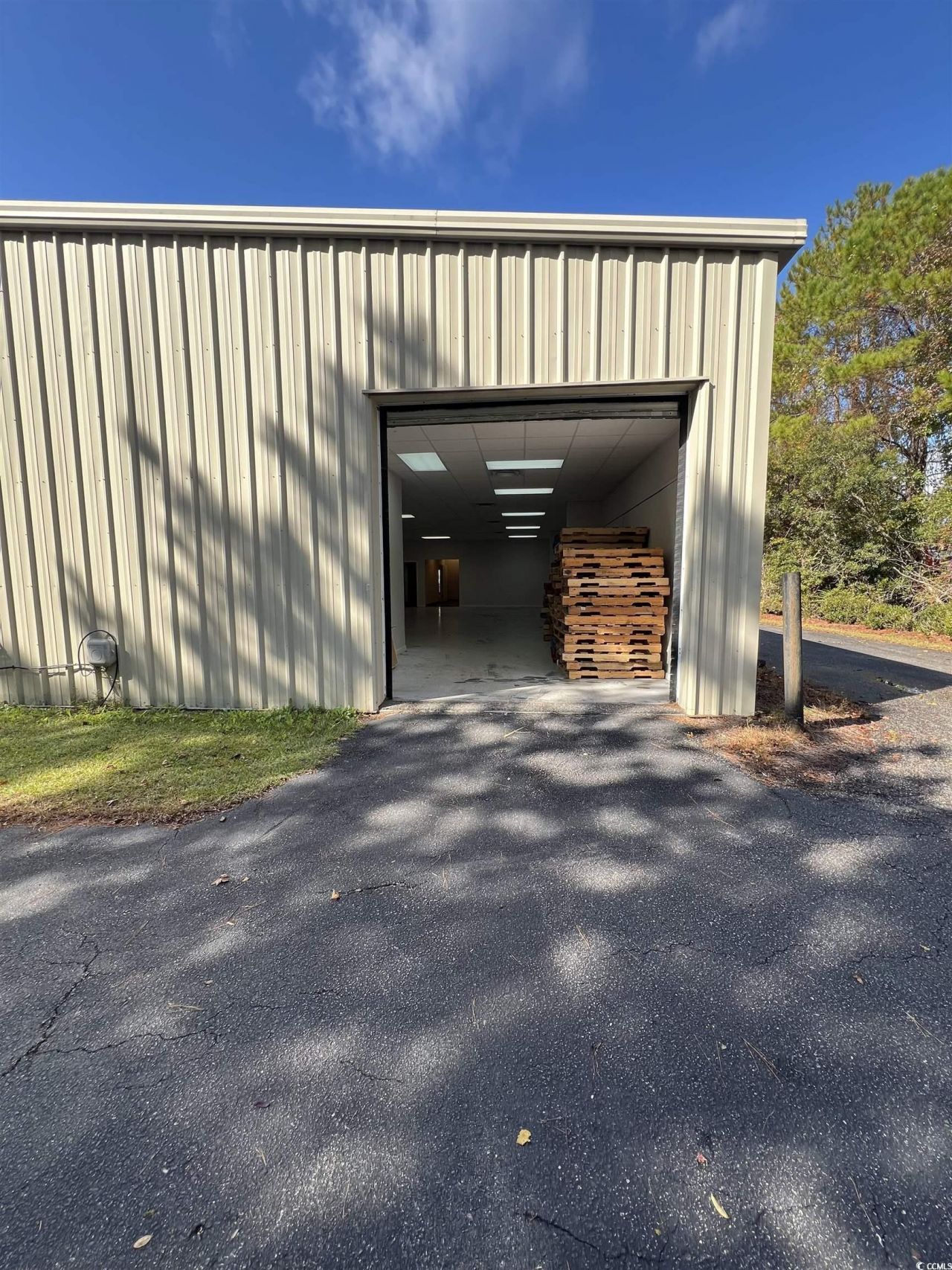 106 Lichen Ct. Photo 10