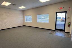 106 Lichen Ct. photo 4