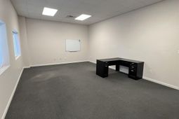 106 Lichen Ct. photo 4