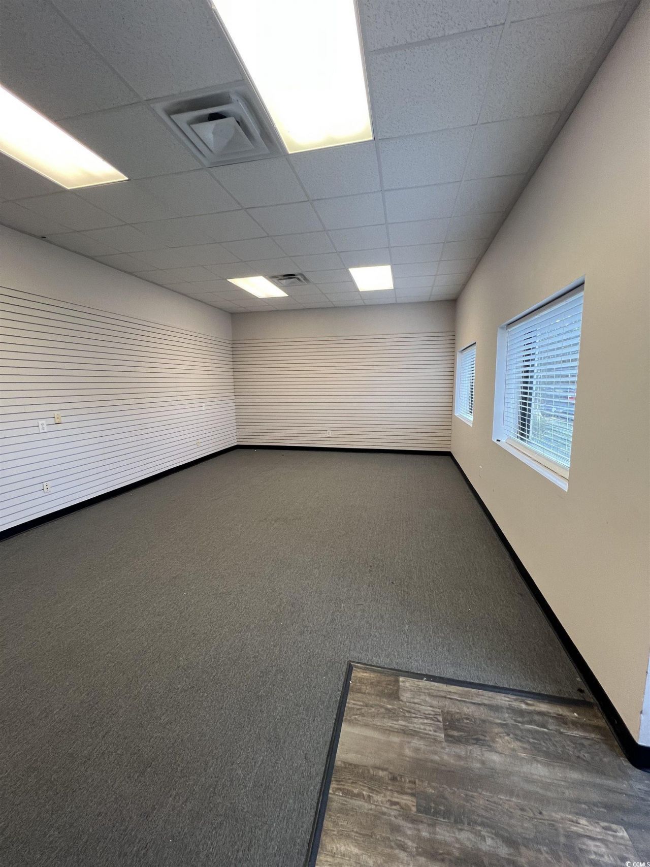 106 Lichen Ct. Photo 4