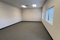 106 Lichen Ct. photo 4