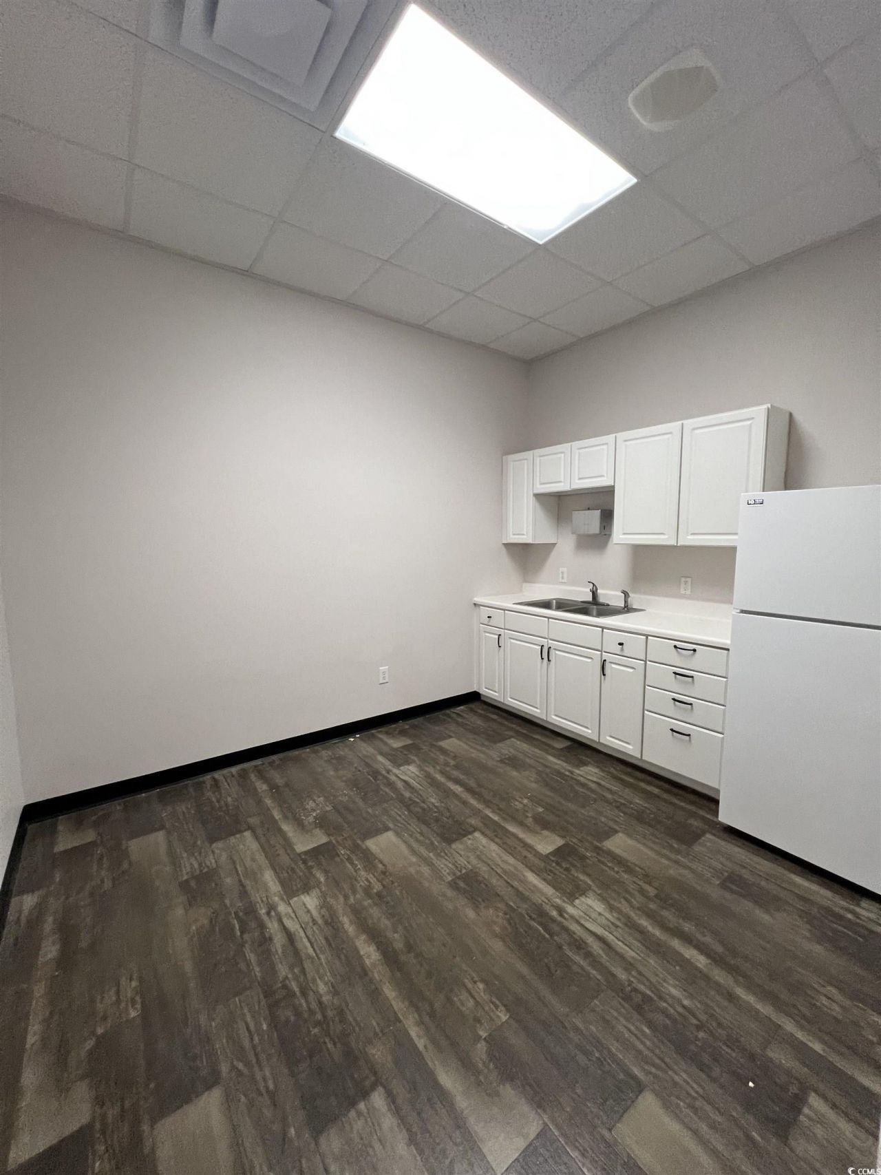 106 Lichen Ct. Photo 5