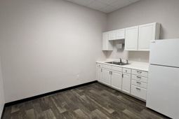 106 Lichen Ct. photo 4