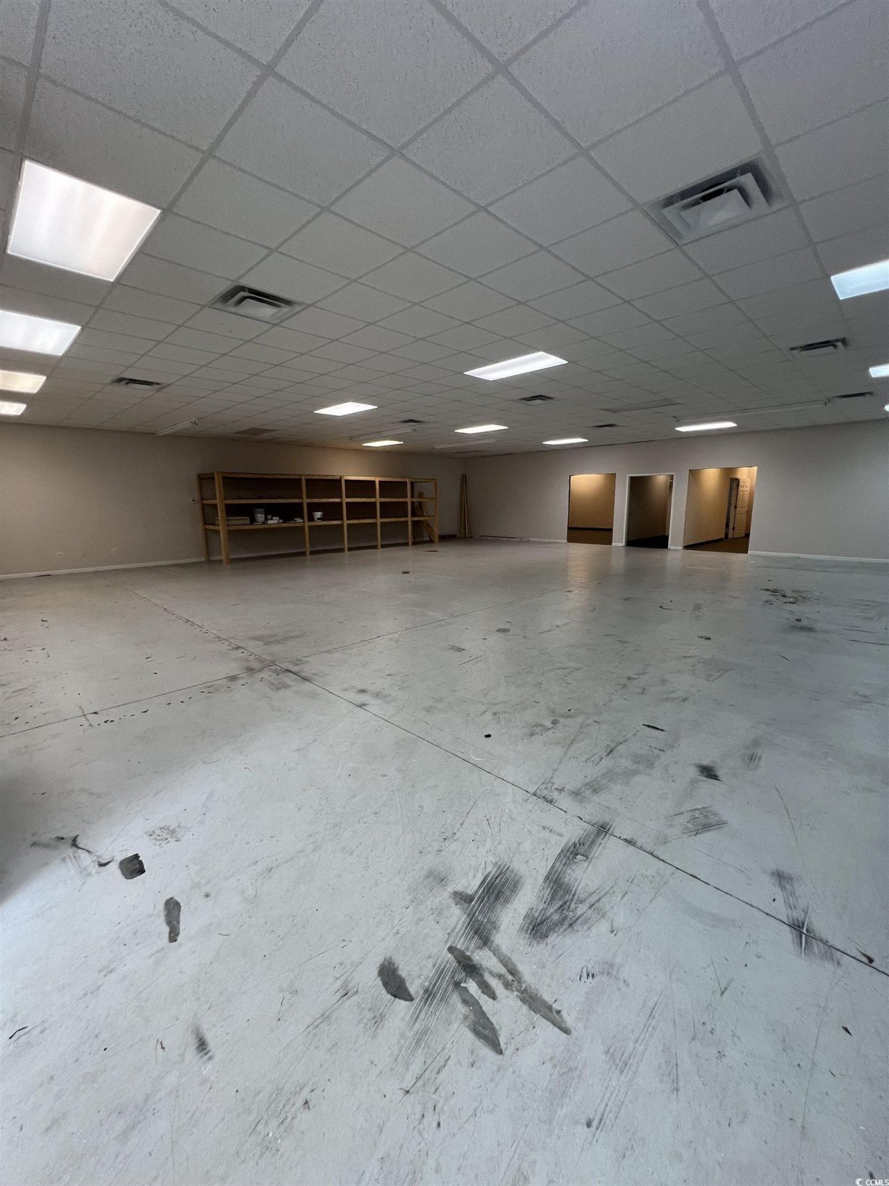 106 Lichen Ct. Photo 7