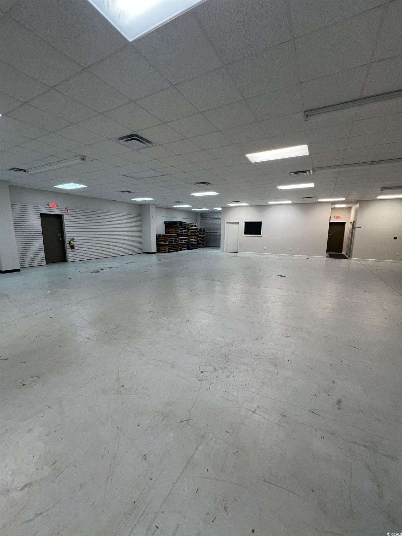 106 Lichen Ct. Photo 8