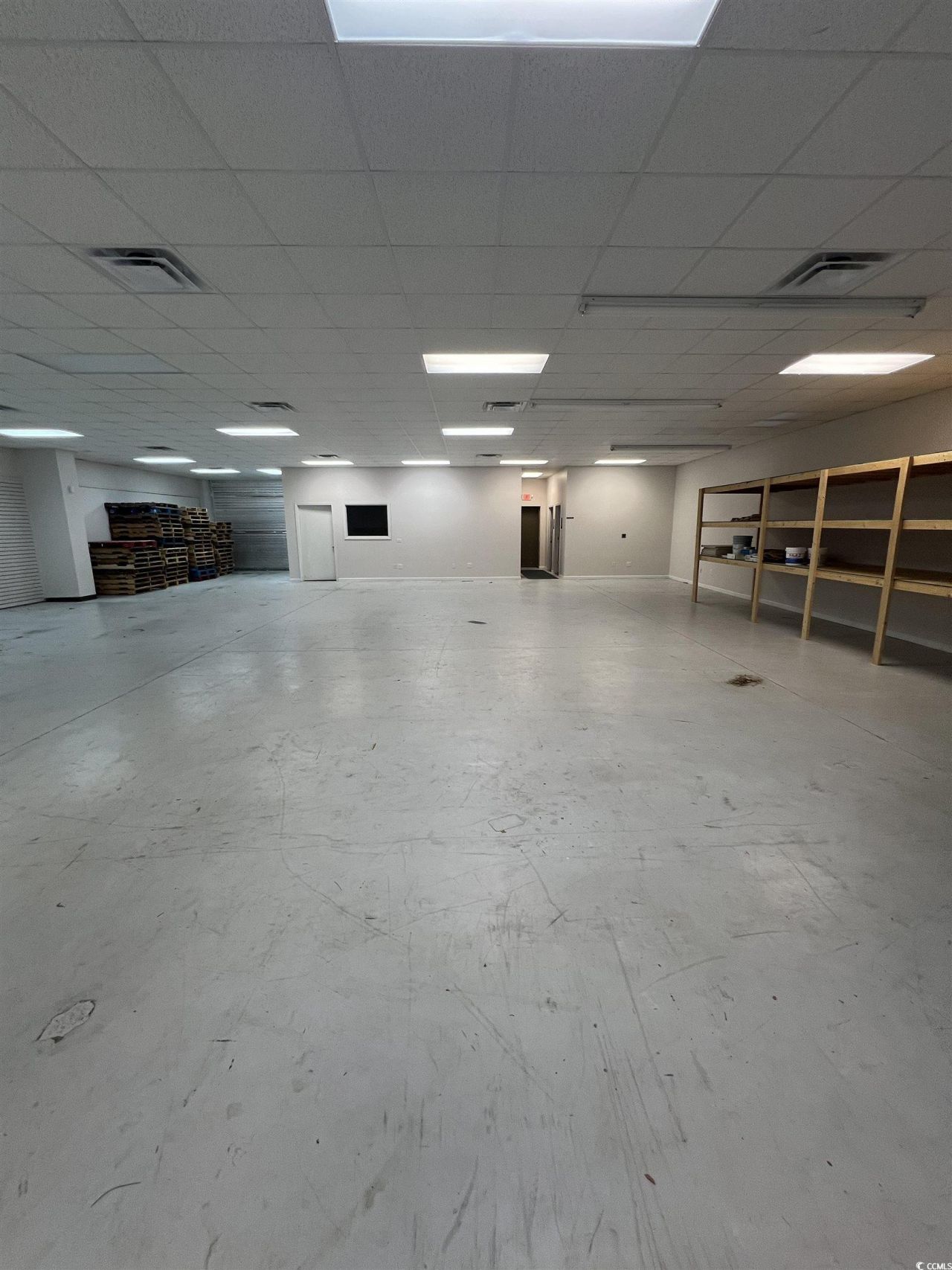 106 Lichen Ct. Photo 9