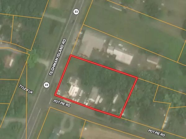 22314 POT PIE ROAD, WITTMAN, MD 21676