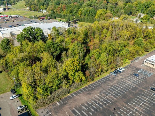 TRACT 3 RT.11 COLUMBIA Boulevard, Bloomsburg, PA 17815