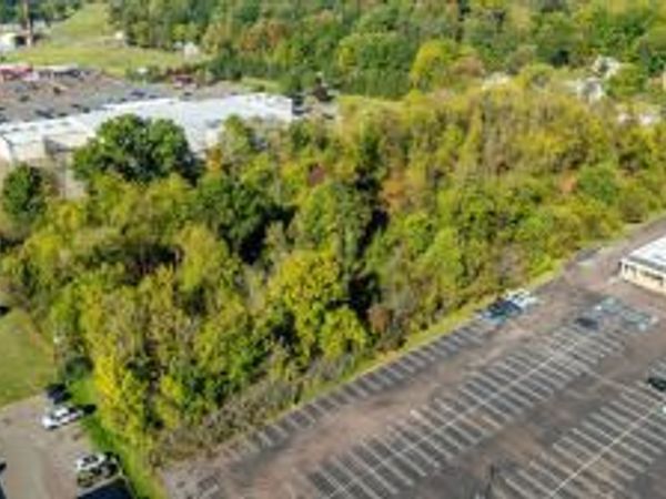 TRACT 3 RT.11 COLUMBIA Boulevard, Bloomsburg, PA 17815