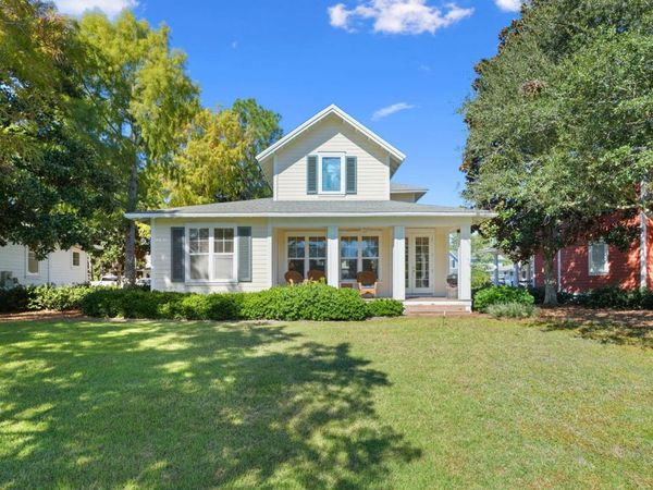 1327 E Ravens Run, Miramar Beach, FL 32550