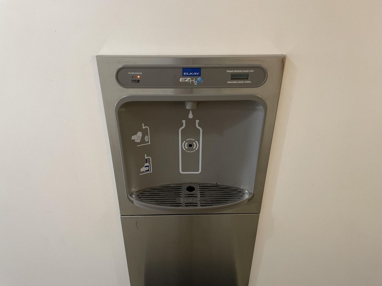 484 King Street Photo 25