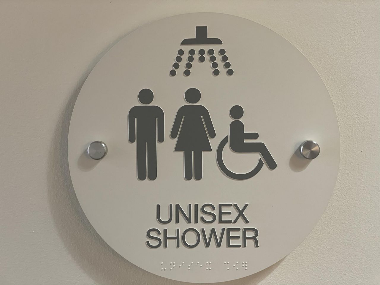 484 King Street Photo 27