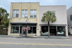 484 King Street photo 4