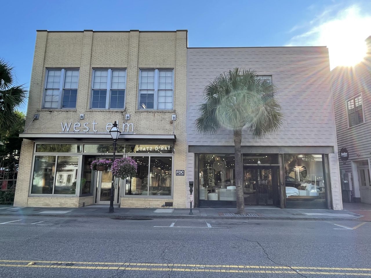 484 King Street Photo 5