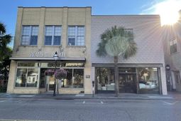 484 King Street photo 4