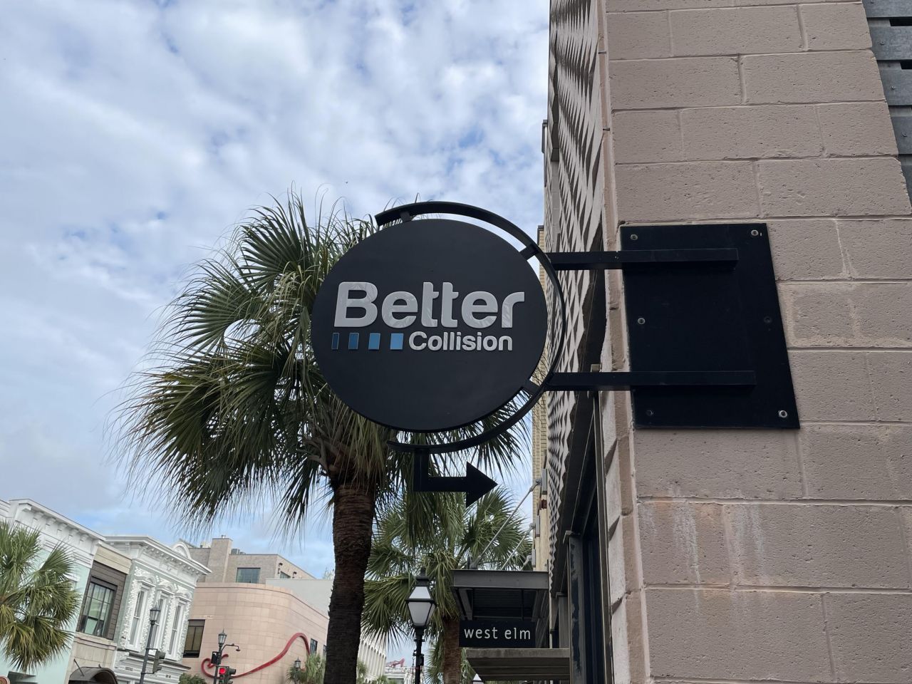 484 King Street Photo 8