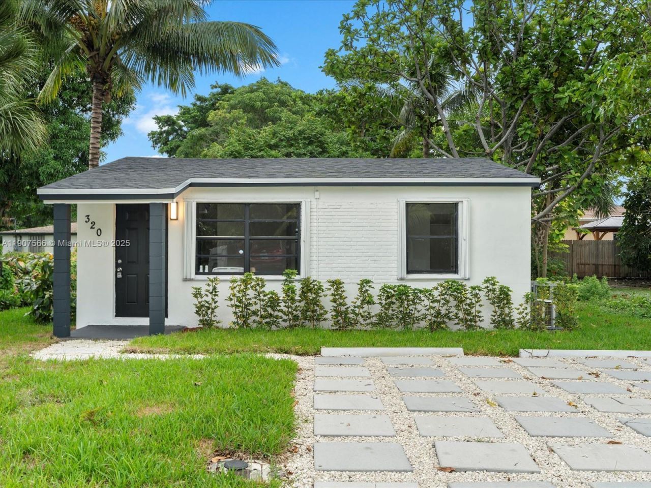 320 NW 20th Ave, Pompano Beach, FL 33060 Photo