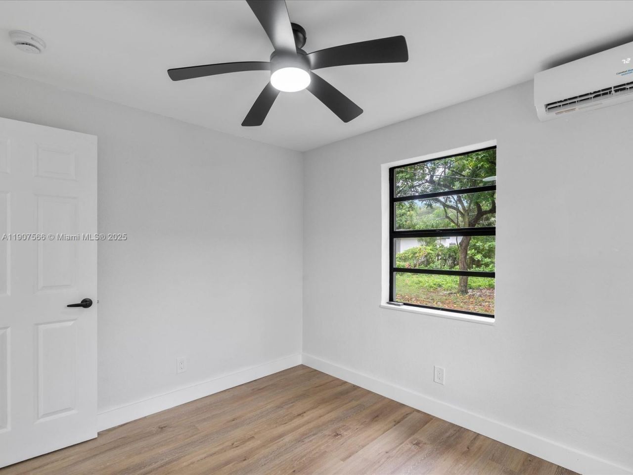 320 NW 20th Ave, Pompano Beach, FL 33060 Photo