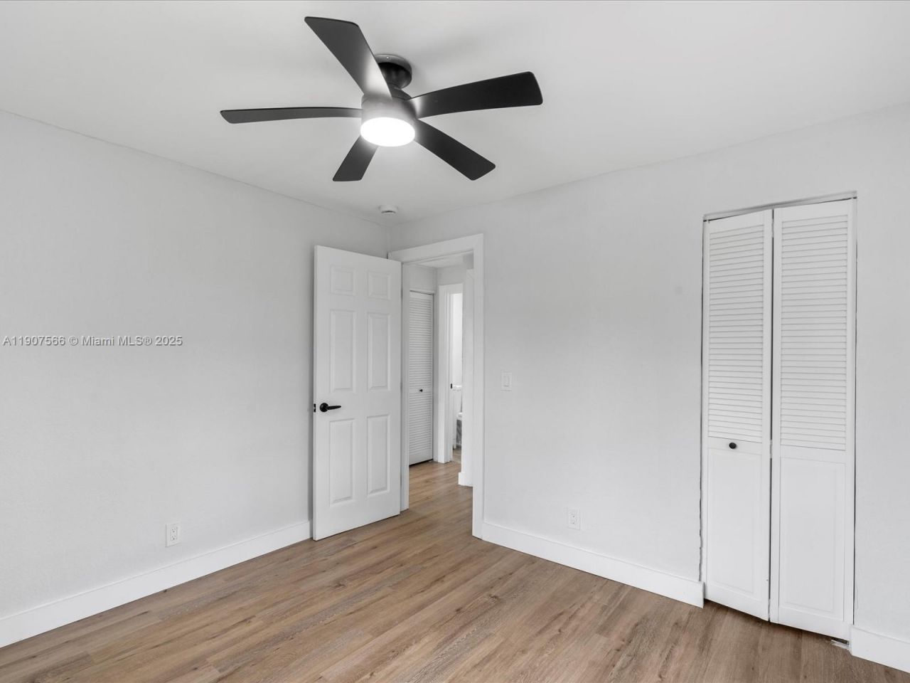 320 NW 20th Ave, Pompano Beach, FL 33060 Photo