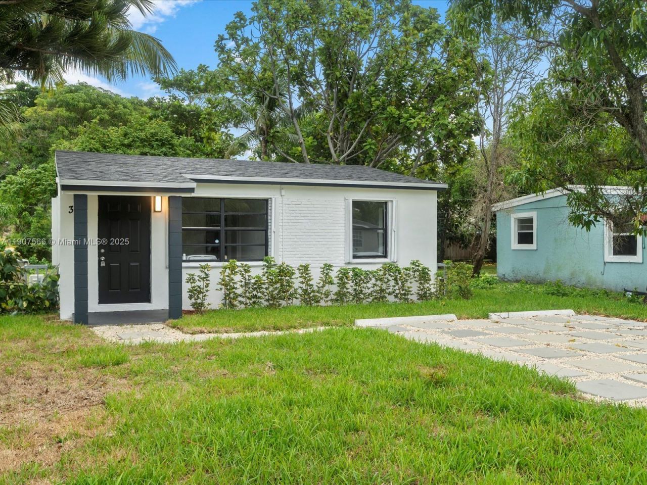 320 NW 20th Ave, Pompano Beach, FL 33060 Photo