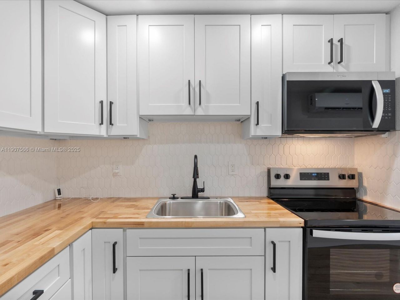 320 NW 20th Ave, Pompano Beach, FL 33060 Photo