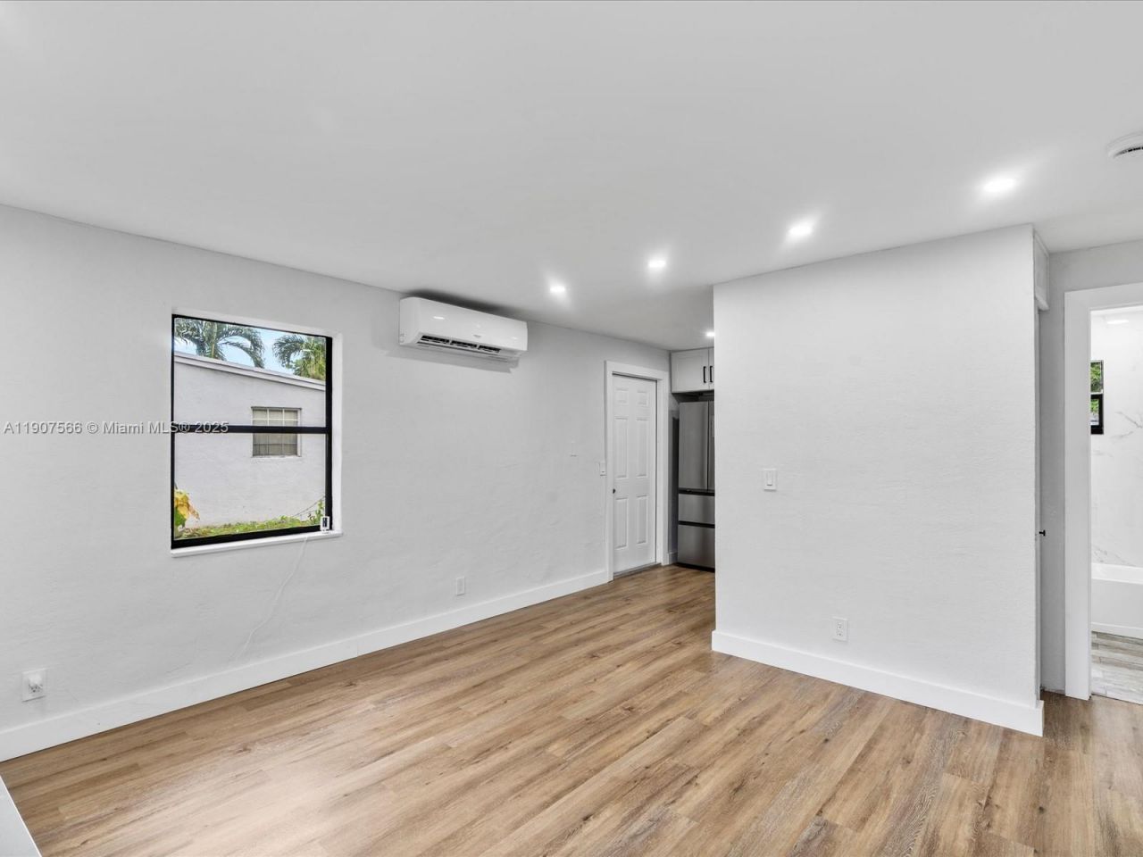 320 NW 20th Ave, Pompano Beach, FL 33060 Photo