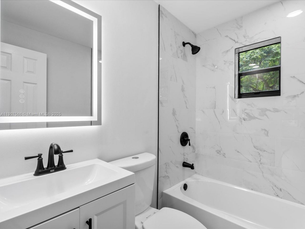 320 NW 20th Ave, Pompano Beach, FL 33060 Photo