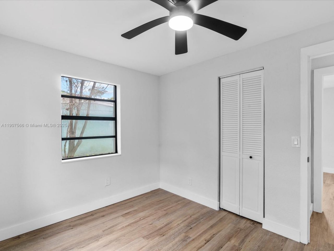 320 NW 20th Ave, Pompano Beach, FL 33060 Photo