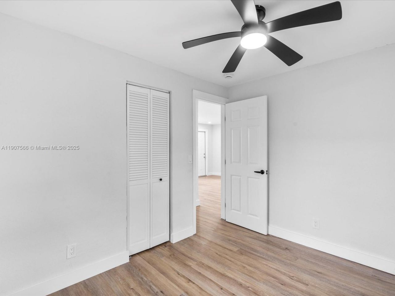 320 NW 20th Ave, Pompano Beach, FL 33060 Photo