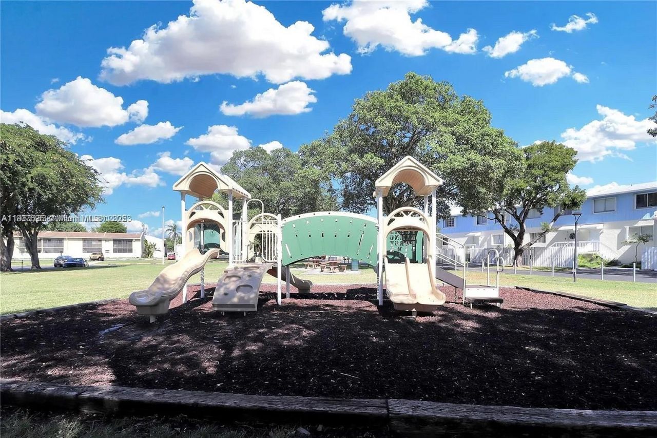 10370 SW 220th St, Unit 218, Cutler Bay, FL 33190 Photo