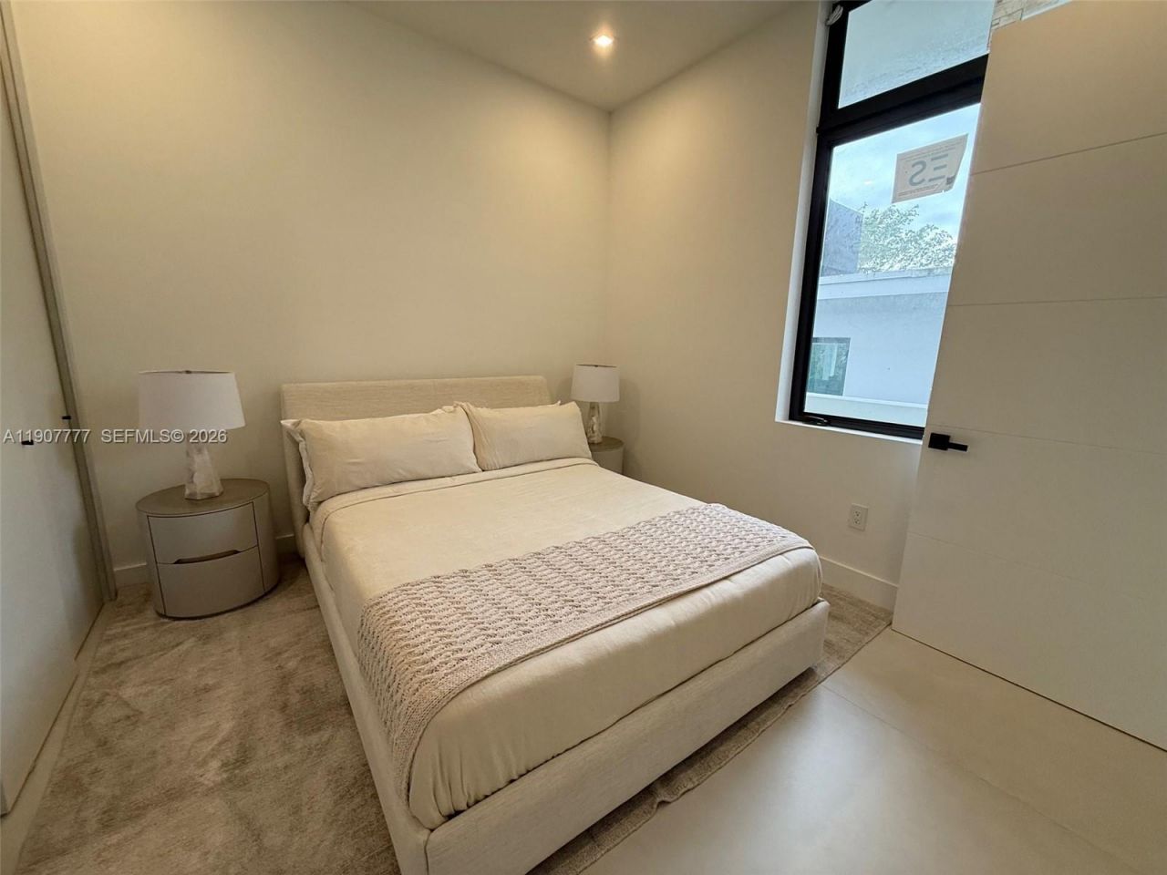 9024 Abbott Ave, Surfside, FL 33154 Photo