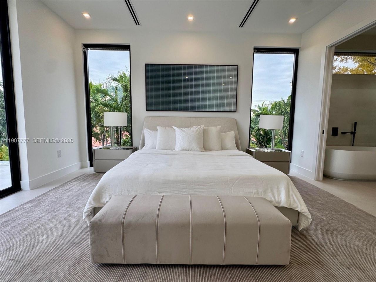 9024 Abbott Ave, Surfside, FL 33154 Photo