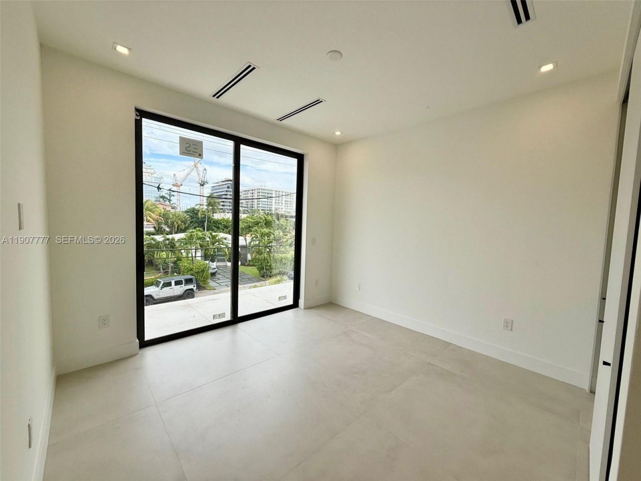 9024 Abbott Ave, Surfside, FL 33154 Photo