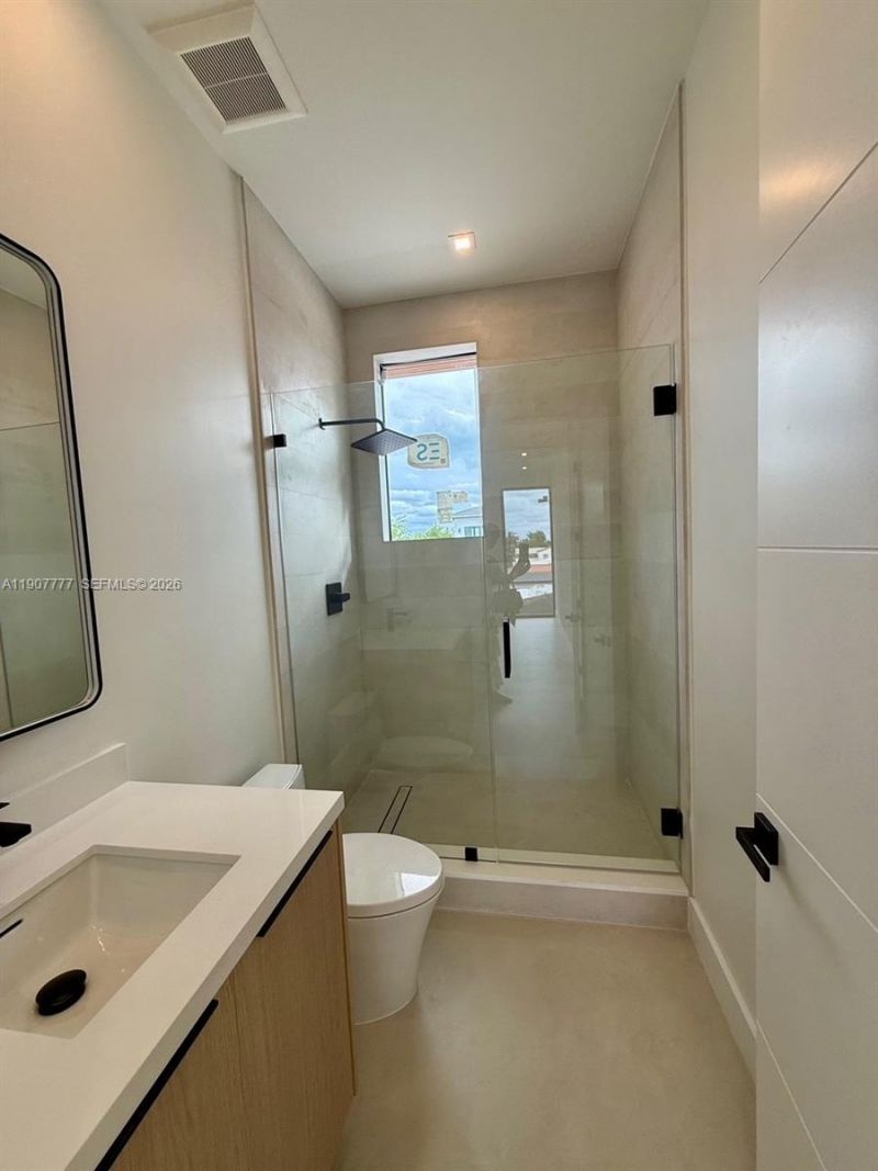 9024 Abbott Ave, Surfside, FL 33154 Photo