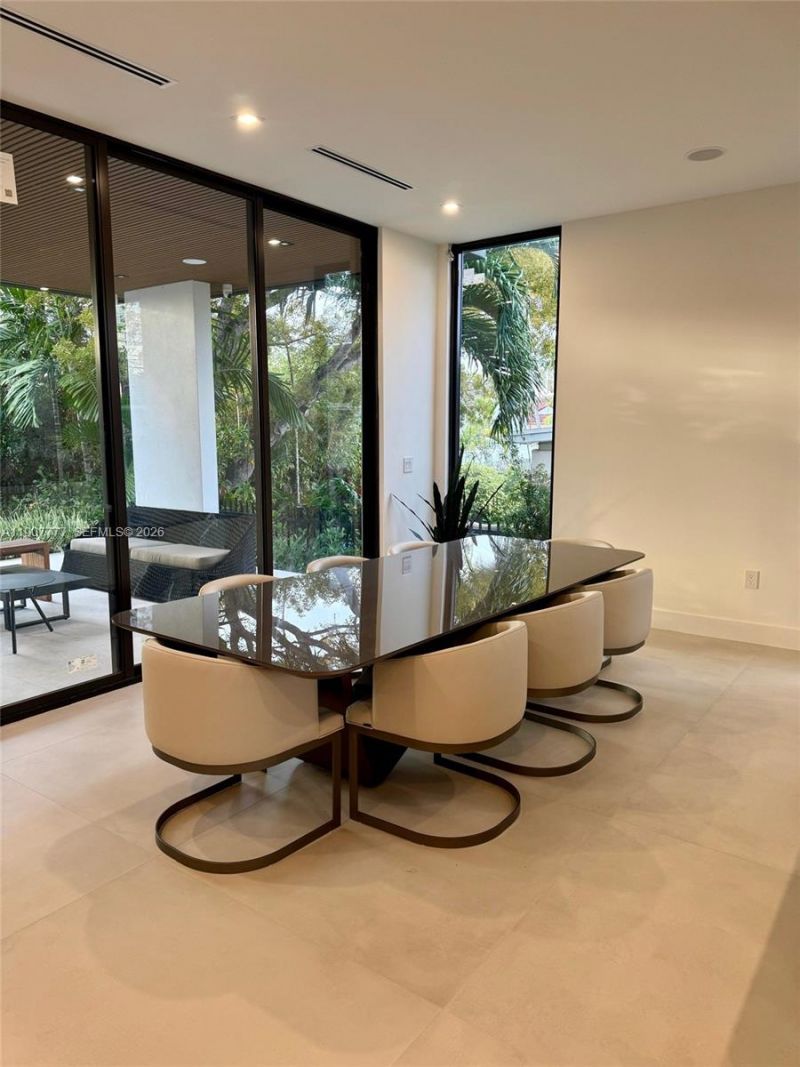 9024 Abbott Ave, Surfside, FL 33154 Photo