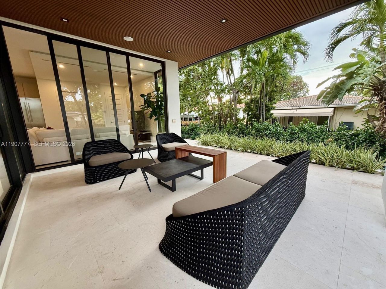 9024 Abbott Ave, Surfside, FL 33154 Photo